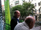 1249022523_Bernd Schaefer und Manfred Lemke.jpg (1249022523_Bernd Schaefer und Manfred Lemke.jpg)